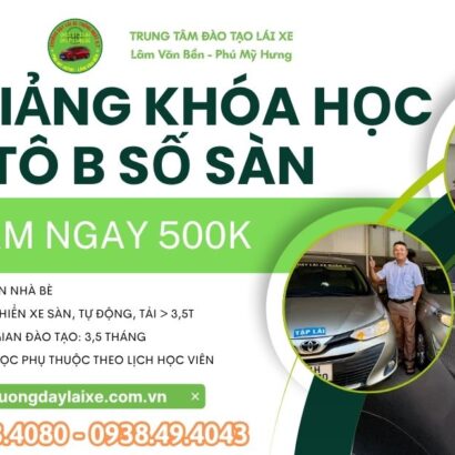 GIỮA THÁNG 5 ƯU ĐÃI ĐÃ QUÁ NÈ QUÝ HỌC VIÊN ƠI