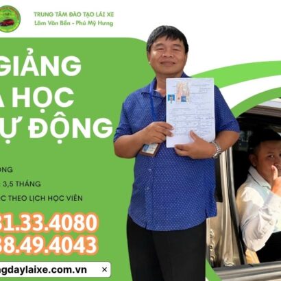 ❌ THỜI TIẾT NÓNG NHƯNG TRUNG TÂM NÓNG HƠN VÌ ƯU ĐÃI KHỦNG ❌
