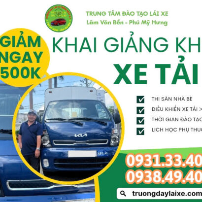 😘 TRÊN TAY ANH CẦM MỘT ĐOÁ HOA – MONG EM GẬT ĐẦU ĐỒNG Ý ĐI HỌC BẰNG XE TẢI C1 VỚI ANH NHA 😘