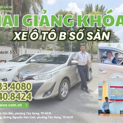 🚨 CƠ HỘI VÀNG – CHỐT HỒ SƠ NGAY HÔM NAY! 🚨