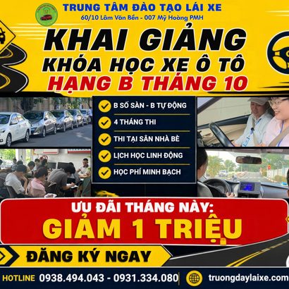 🔥 𝙆𝙝𝙪𝙮𝙚̂́𝙣 𝙢𝙖̃𝙞 𝙡𝙤̛́𝙣 𝙣𝙝𝙖̂́𝙩 𝙣𝙖̆𝙢!